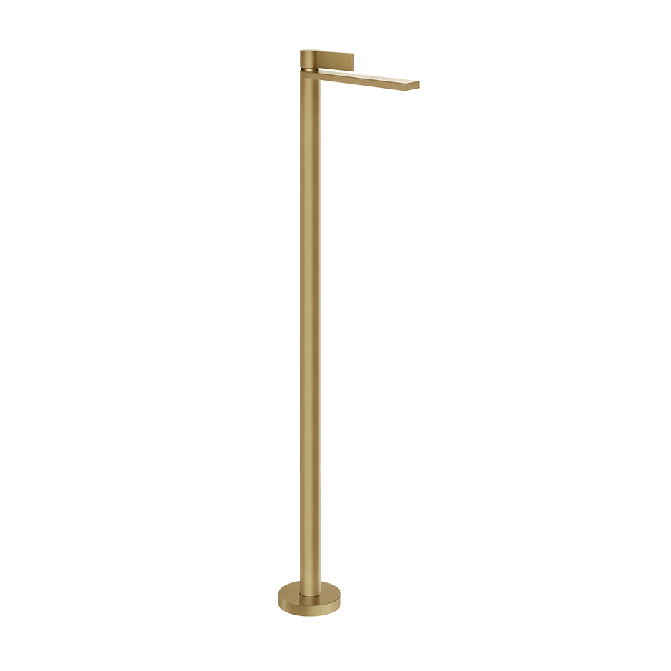 WARM BRONZE BR. PVD