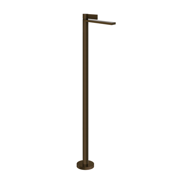 DARK BRONZE