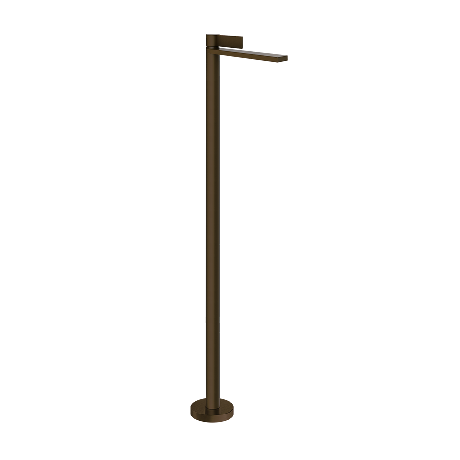 DARK BRONZE
