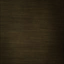 DARK BRONZE