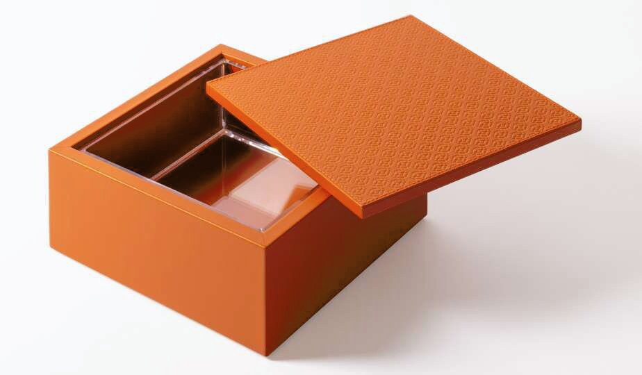 Tea and Biscuit Organisers, view 7