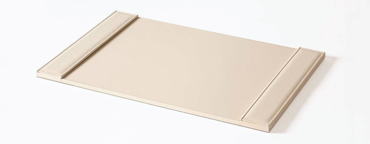Monogram Desk Accessories, view 3