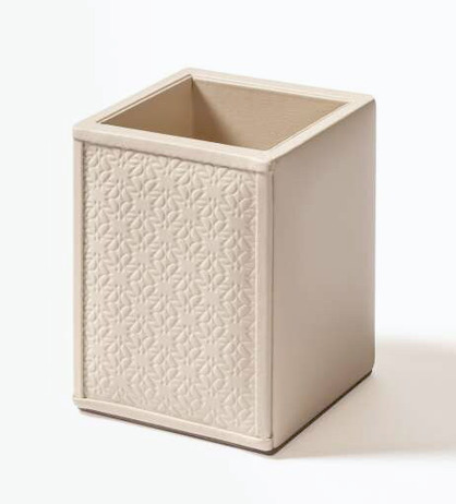 Monogram Desk Accessories, view 5