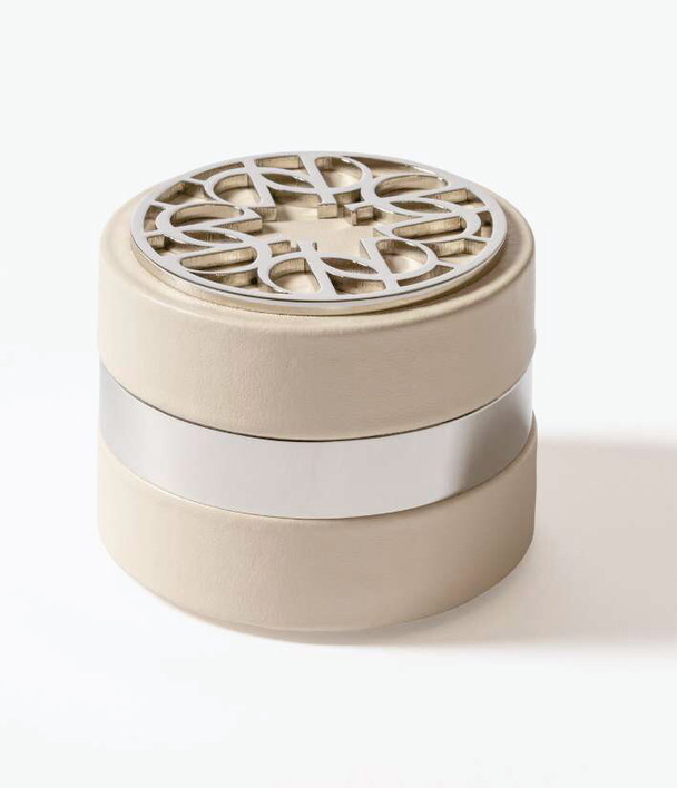 Monogram Desk Accessories, view 9