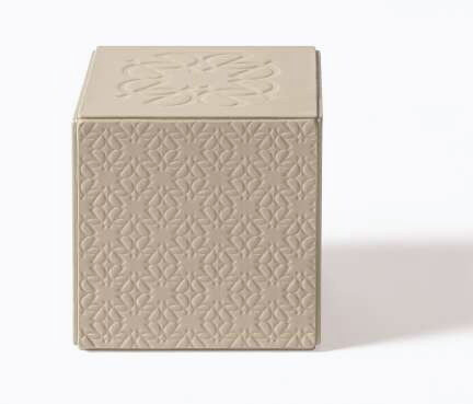 Monogram Desk Paperweight, view 3