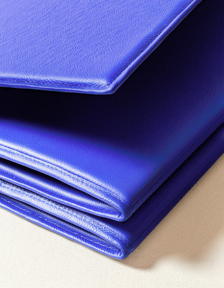 Yoga Mat, view 3