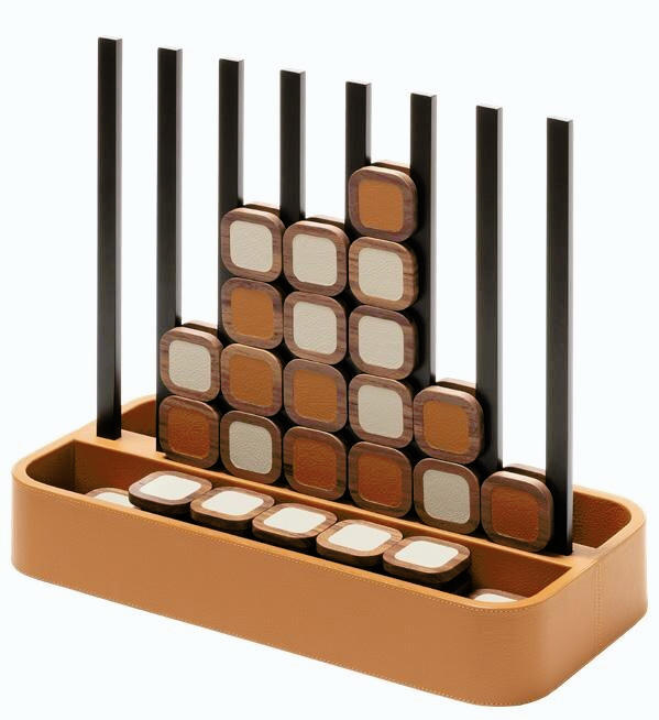 Connect 4