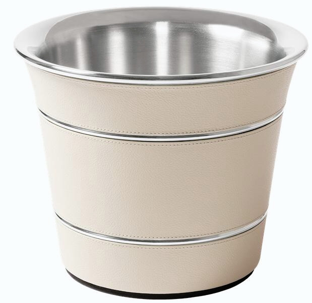 Champagne Bucket