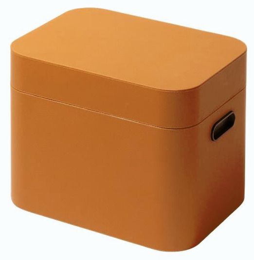 Champagne Organizer, view 2