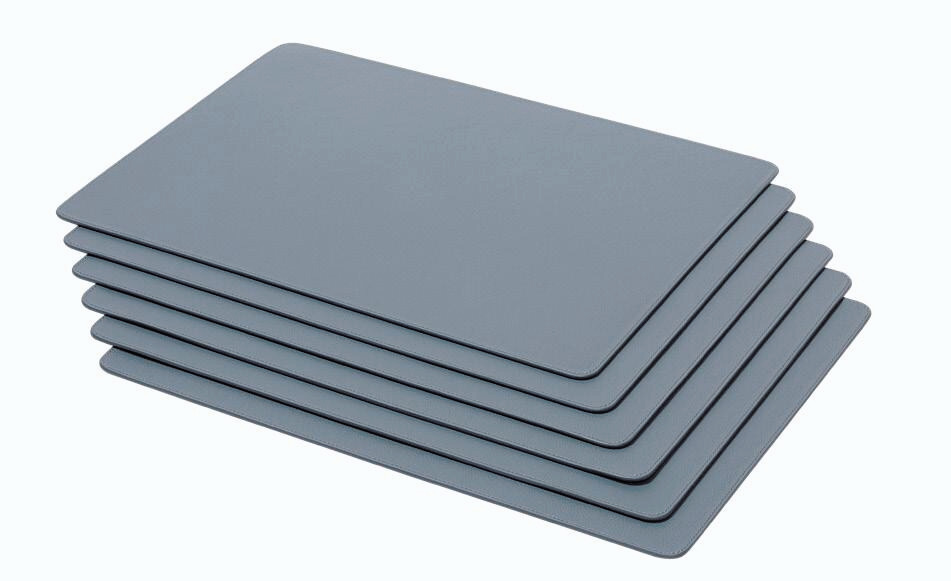 Napkin Holder with 6 Napkins, view 5