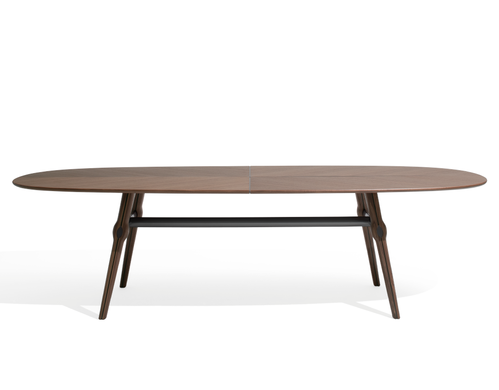 Ago Table by Giorgetti