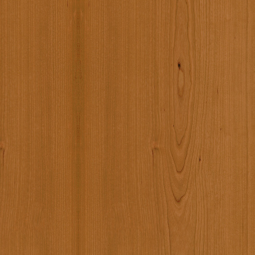 Aries Armchair by Giorgetti, view 7