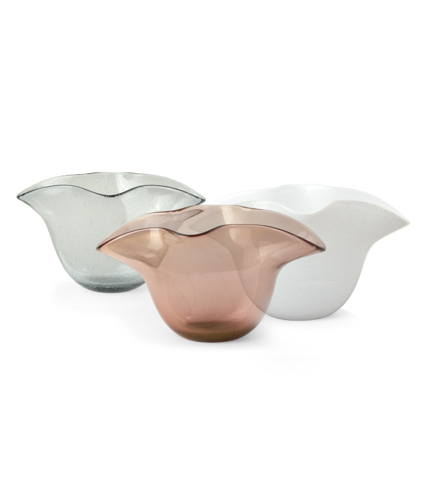 Atena Decorative Object by Giorgetti