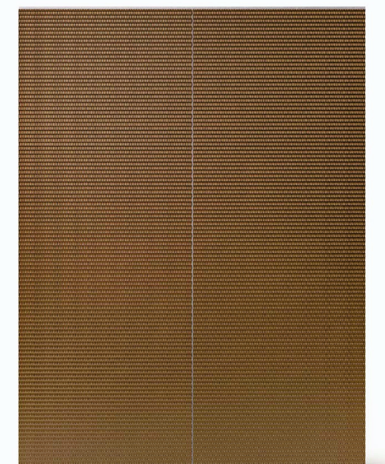 Beehive Decorative Object by Giorgetti