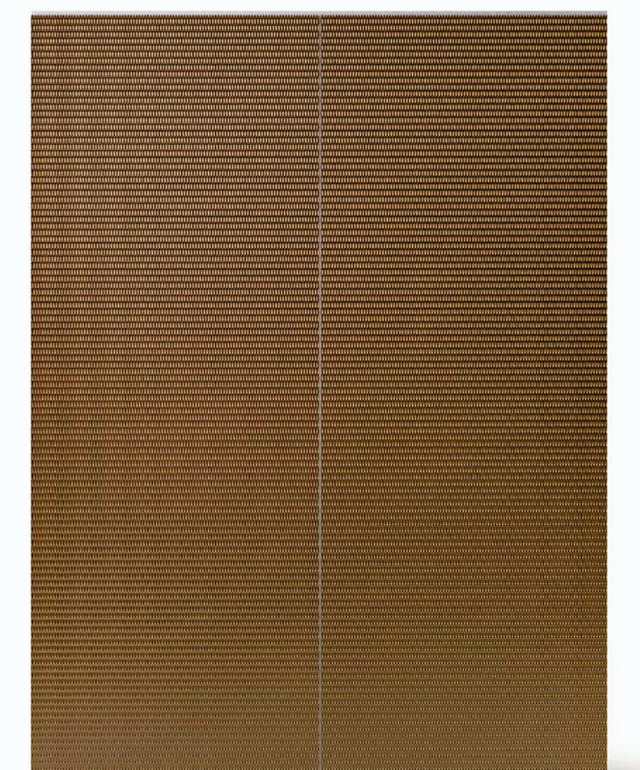 Beehive Decorative Object by Giorgetti