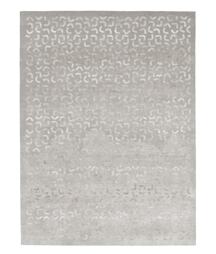 Beyond Rug by Giorgetti
