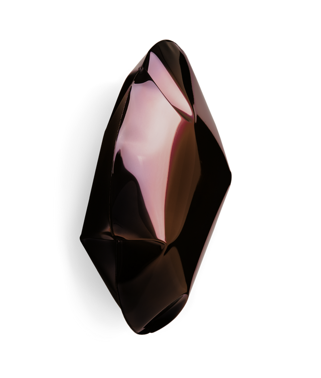 Blow Decorative Object by Giorgetti