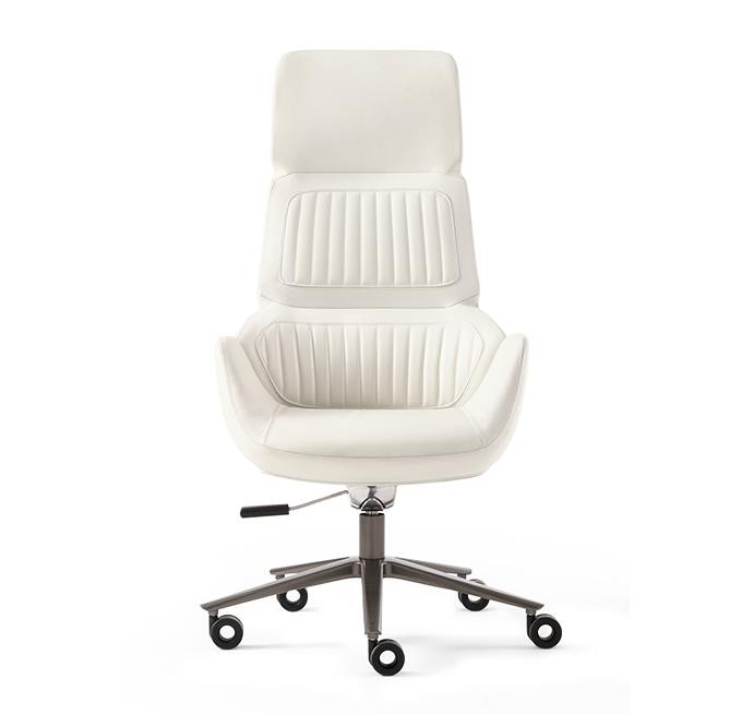 Calathea Chair by Giorgetti, view 4