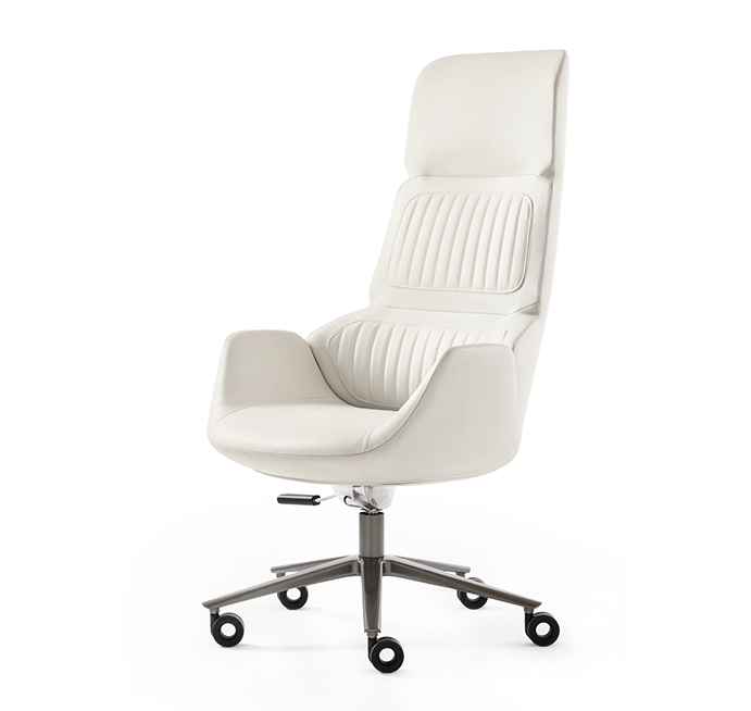Calathea Chair by Giorgetti, view 5