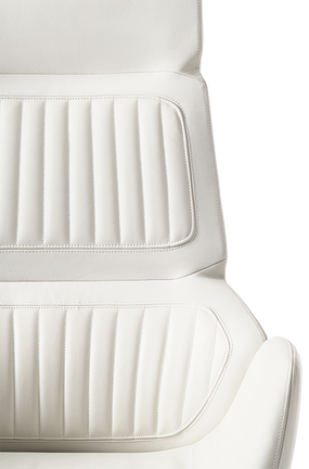 Calathea Chair by Giorgetti, view 9