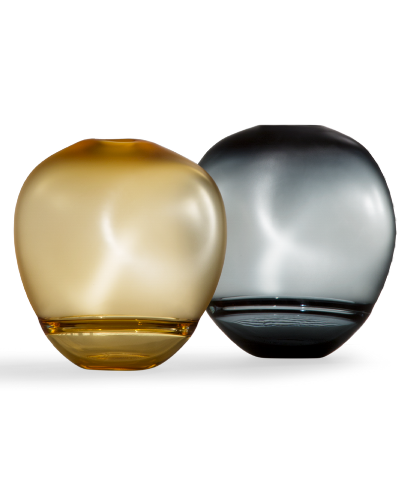 Crea Decorative Object by Giorgetti