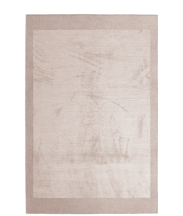 Edge Rug by Giorgetti