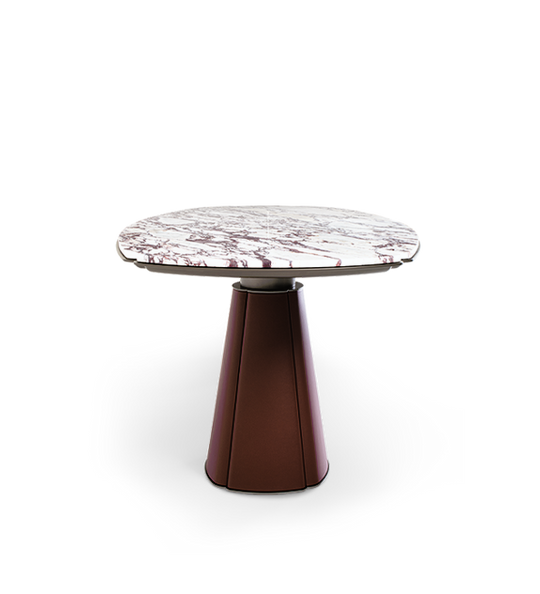 Floria Table by Giorgetti, view 6