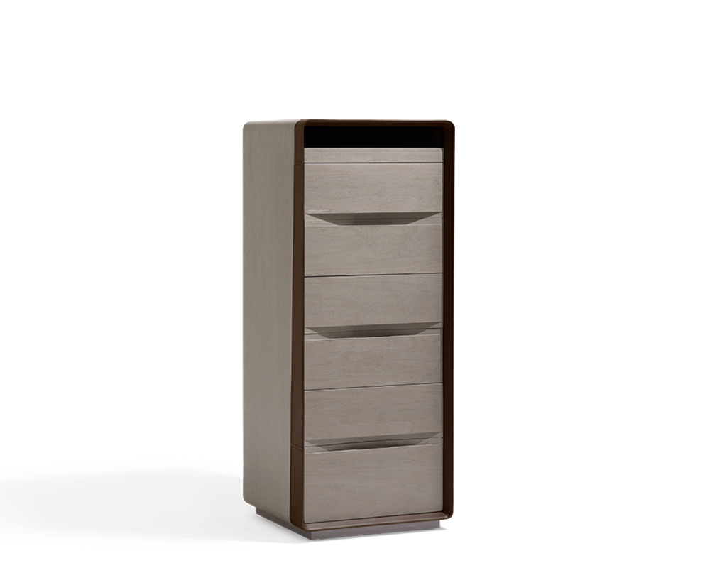 Frame Cabinet by Giorgetti