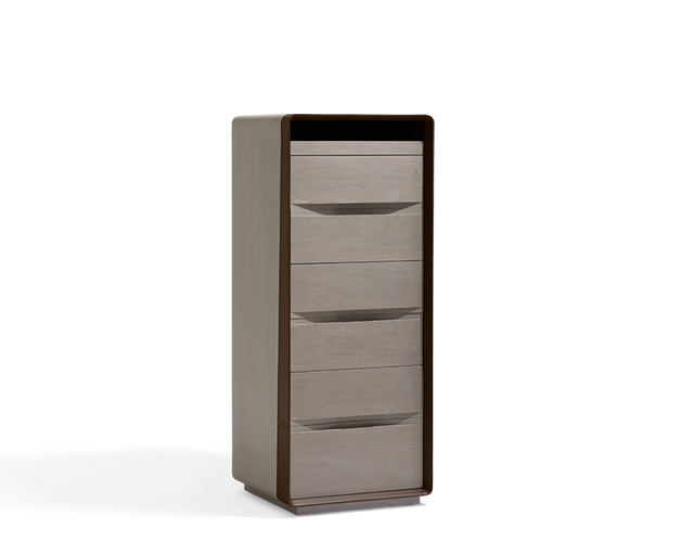 Frame Cabinet by Giorgetti