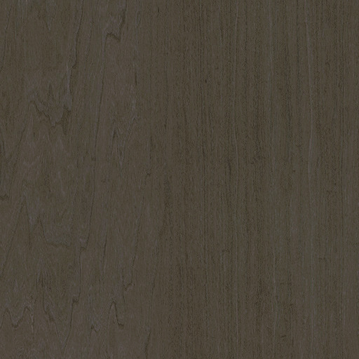 Frame Cabinet by Giorgetti, view 2