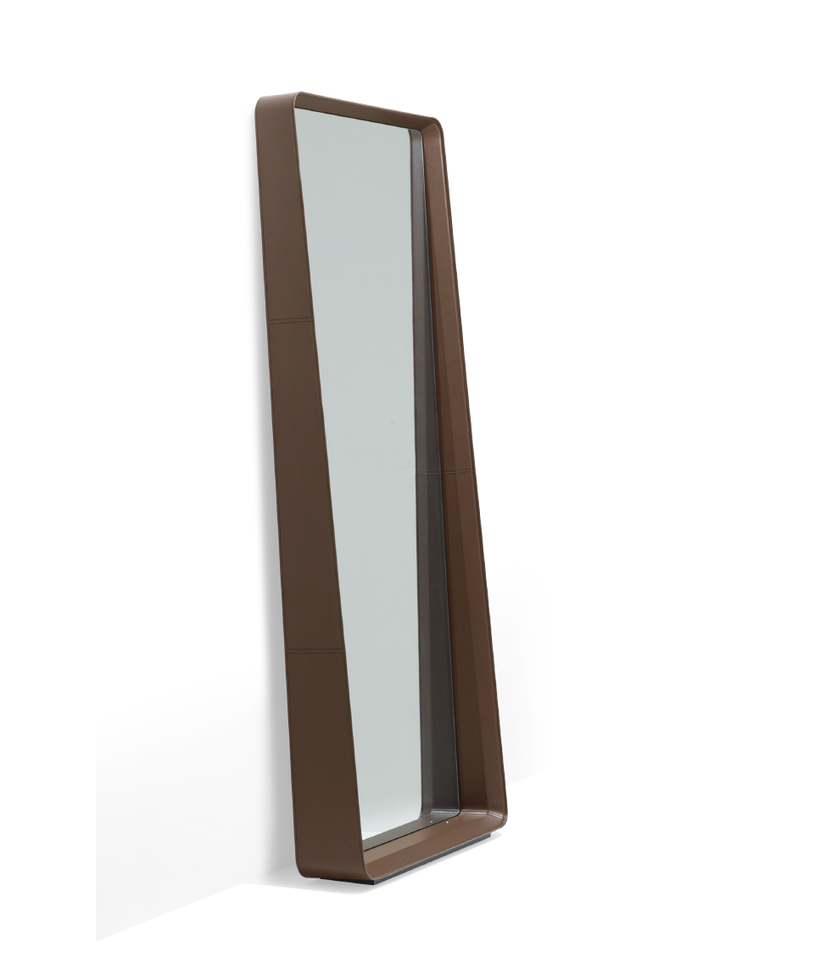 Frame Decorative Object by Giorgetti