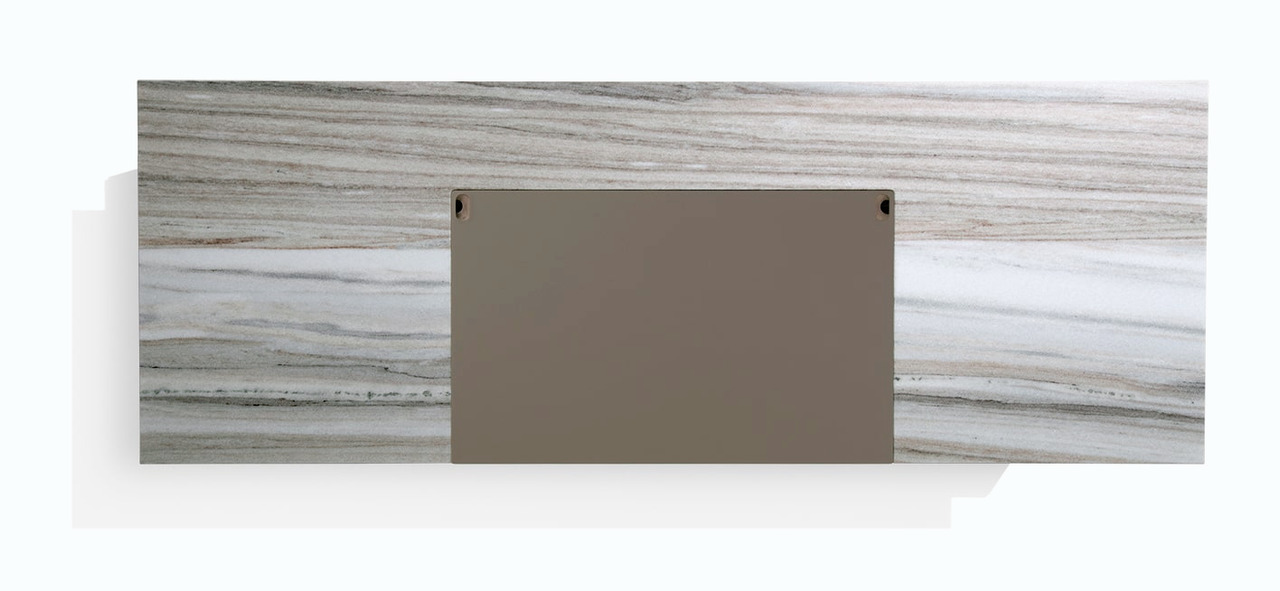 G-Code DESK Table by Giorgetti
