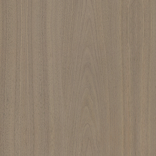 G-Code TABLE Table by Giorgetti, view 10