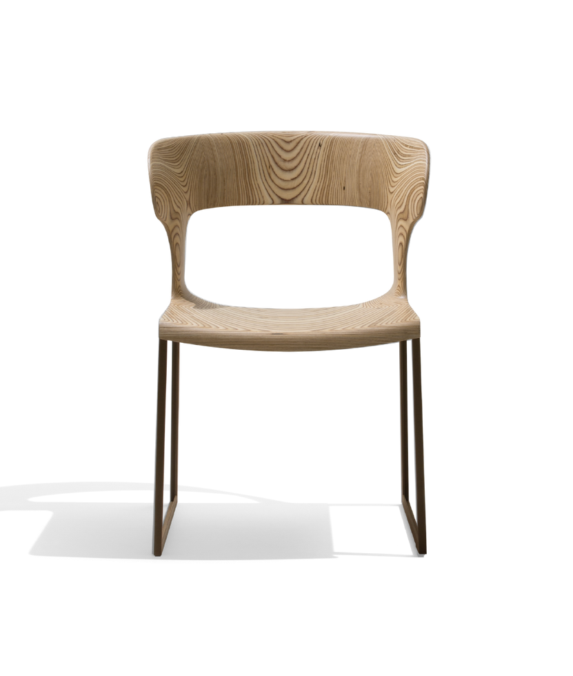 Gea Outdoor Furniture by Giorgetti