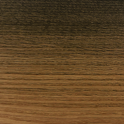 Gea Outdoor Furniture by Giorgetti, view 3