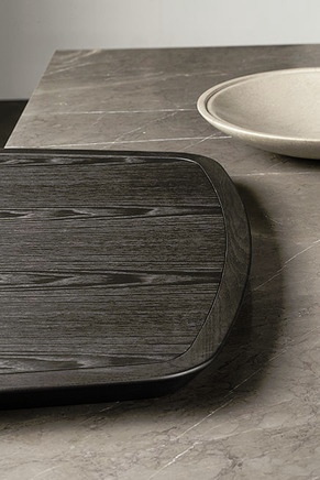 Gk.01 Decorative Object by Giorgetti, view 10