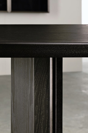 Gk.01 Decorative Object by Giorgetti, view 12