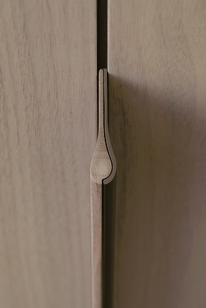 Gk.03 Decorative Object by Giorgetti, view 15