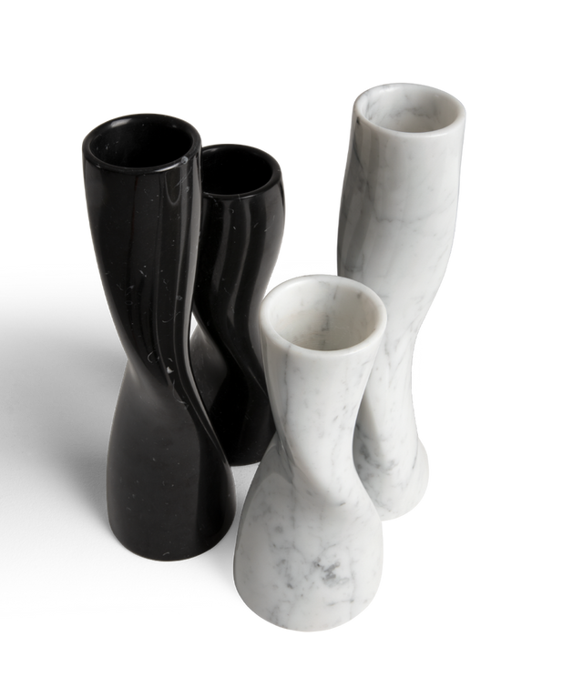 Hineri Decorative Object by Giorgetti