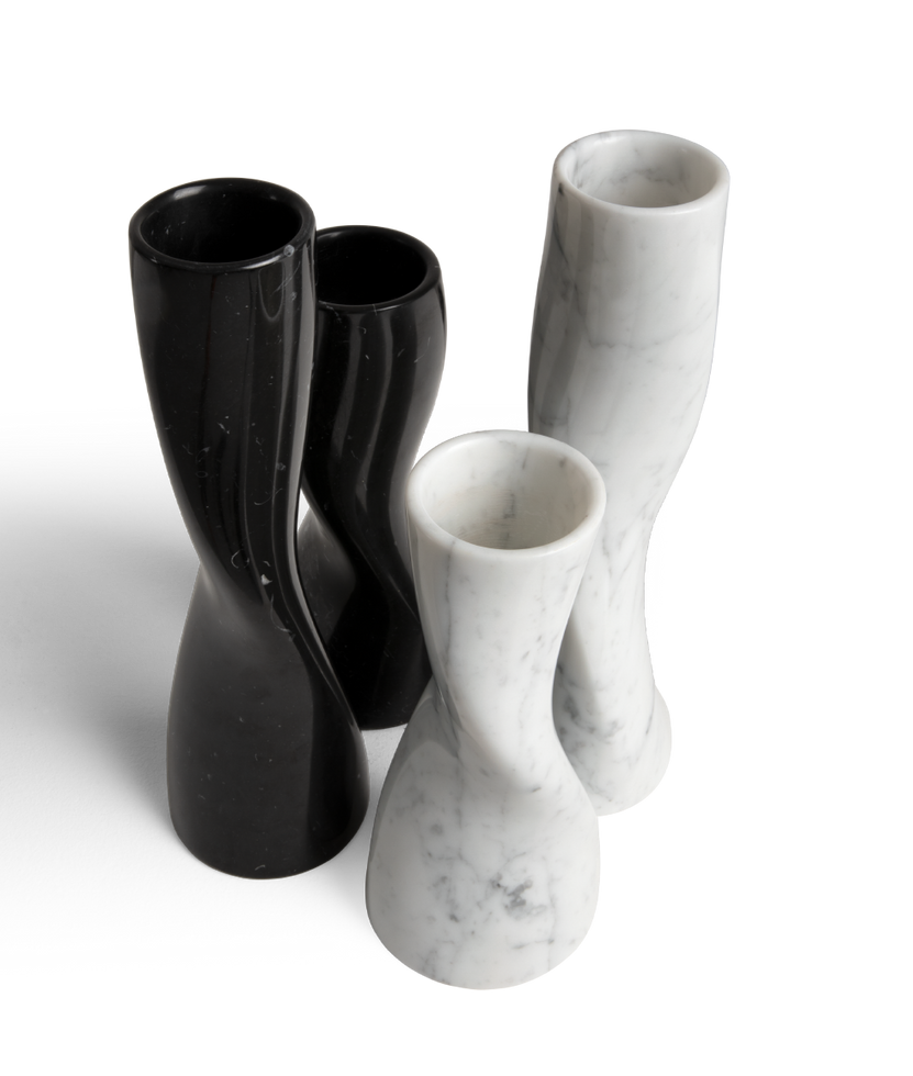 Hineri Decorative Object by Giorgetti