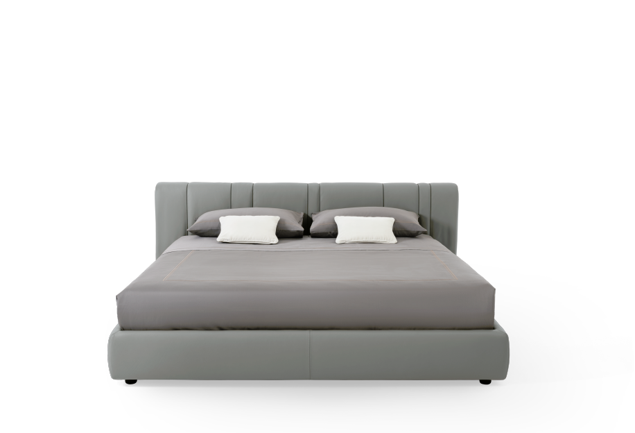 Karphi Nap Bed by Giorgetti, view 11