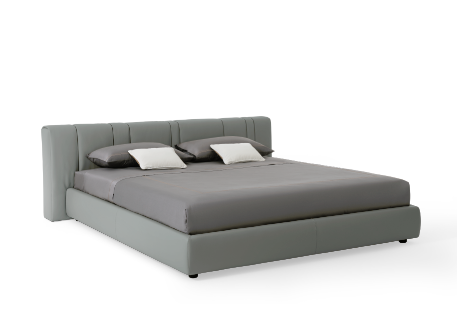 Karphi Nap Bed by Giorgetti, view 10
