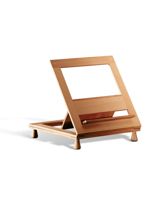 Leggio Decorative Object by Giorgetti