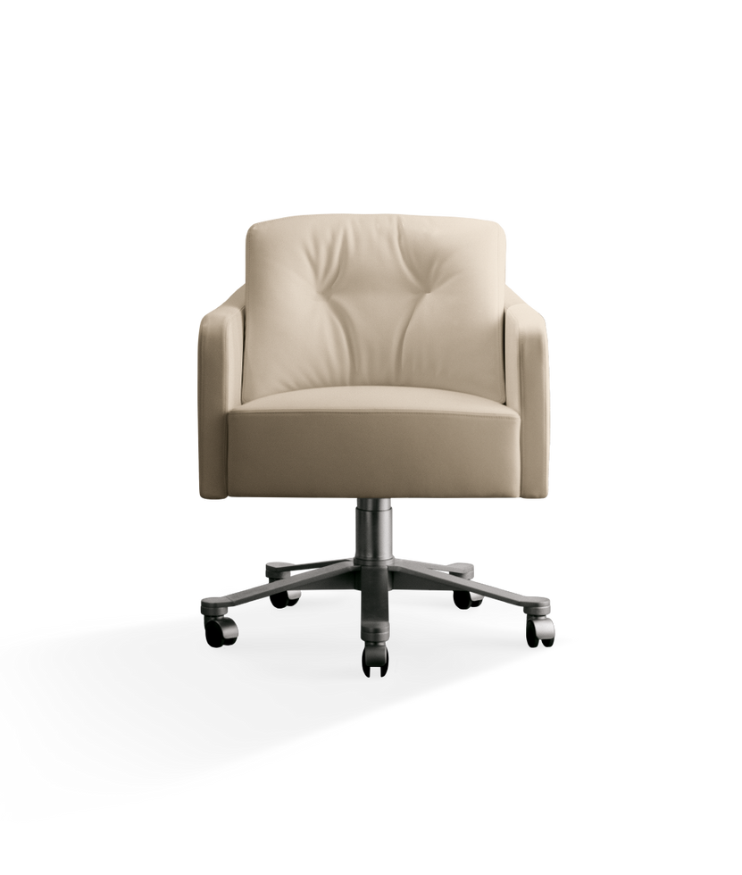 Musa Chair by Giorgetti