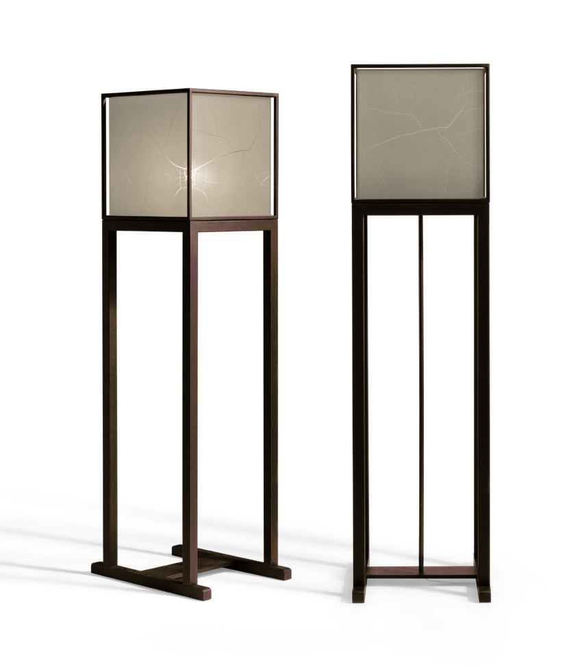 Myo Lighting by Giorgetti