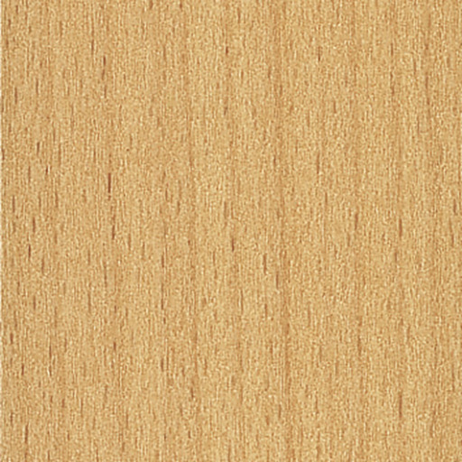 Normal Chair by Giorgetti, view 5