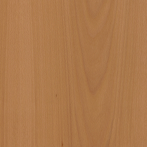Normal Chair by Giorgetti, view 6