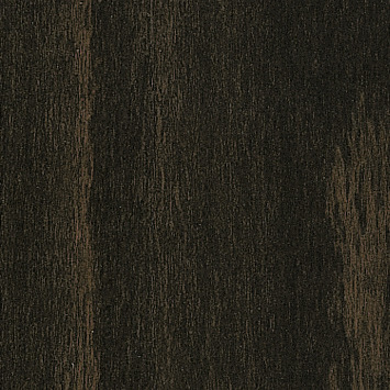 Normal Armchair by Giorgetti, view 6