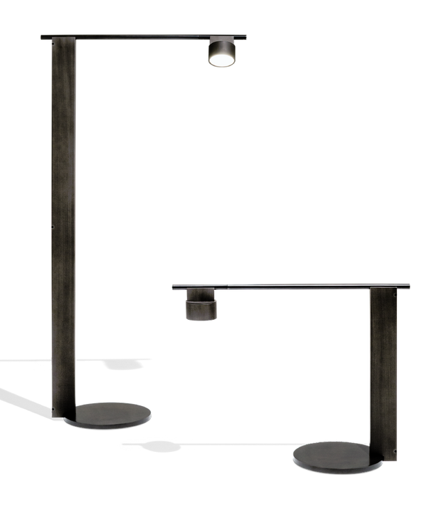 On Off Lighting by Giorgetti