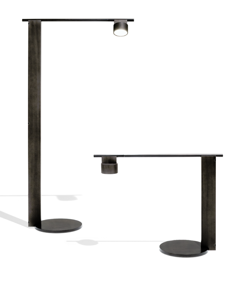 On Off Lighting by Giorgetti